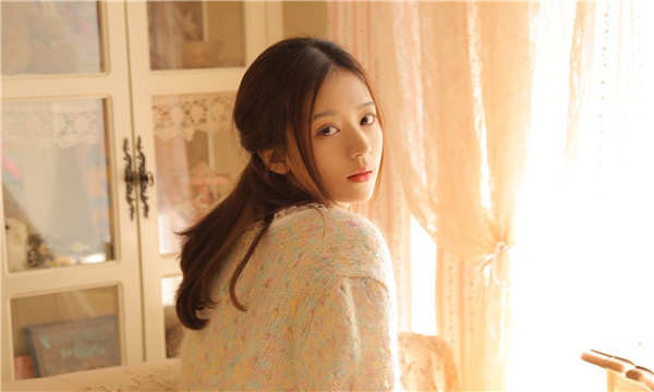 丰都同志试管助孕包生女儿——让梦想成真，助力不孕不育家庭的希望