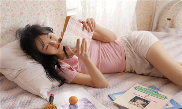 丰都试管婴儿选性别费用，助孕机构帮您实现生育梦想