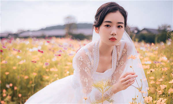 丰都供卵试管代怀生子多少钱，听起来可能让你一头雾水，但实际上了解清楚这些信息，对解决你生育问题非常重要。现在我们就来说说这个话题。