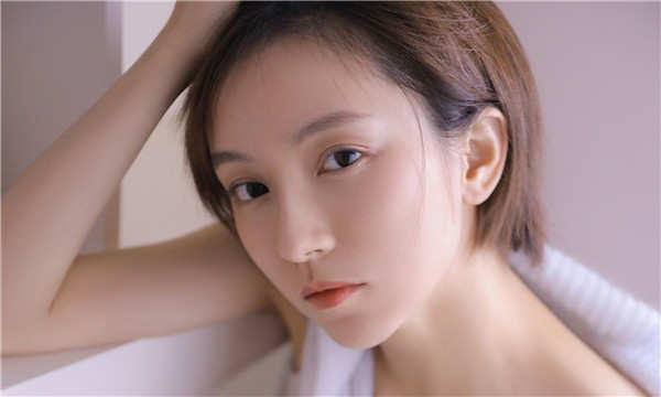 丰都【三代试管生子助孕机构：助您轻松拥有自己的孩子】