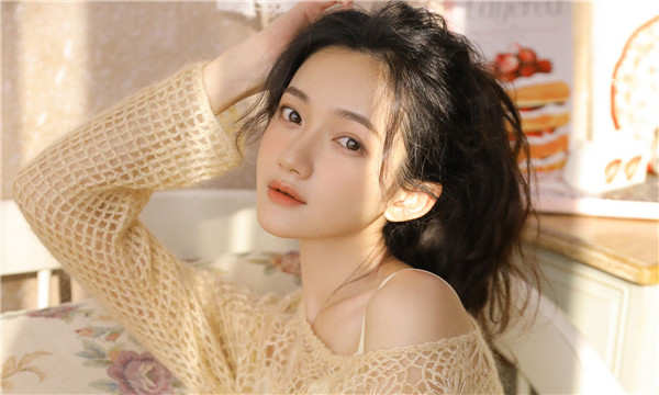 丰都试管代怀助孕生子可靠吗｜试管代怀什么意思