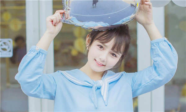 丰都三代试管包男孩机构：助您实现生育梦想的专业选择