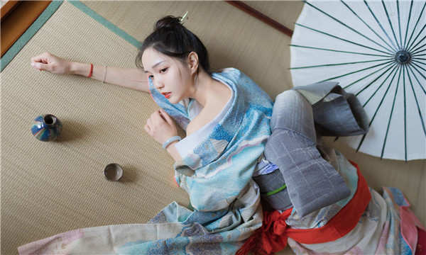 丰都同志试管助孕机构：助力不孕不育家庭实现拥有孩子的梦想
