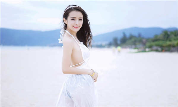 丰都有关试管正规助孕的全面解析，帮助不孕不育患者实现家庭梦