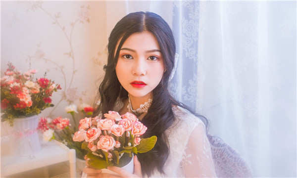 丰都试管供卵的成功率高吗｜试管婴儿供卵是什么意思
