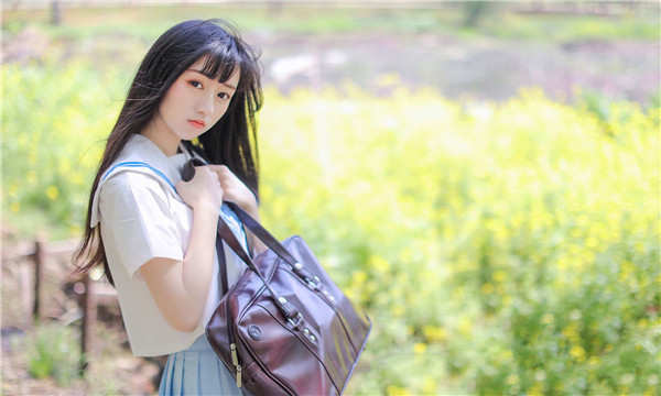 丰都代怀生子什么意思｜代怀是什么意思？