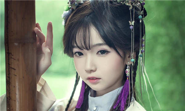 丰都供卵生子的费用｜供卵生子成功率有多少