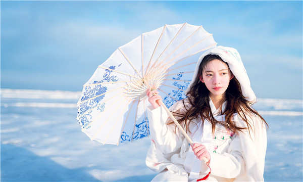 丰都试管代怀生子多少钱一个？助孕之路的费用分析与方案选择