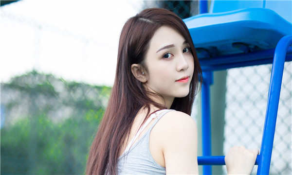 丰都如何选择靠谱的试管代育生子机构，助您拥有自己的孩子