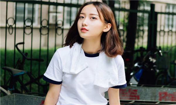 丰都试管婴儿男孩费用大概要多少钱左右？实际情况解析！