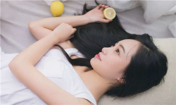 丰都代怀生子什么意思｜代怀是什么