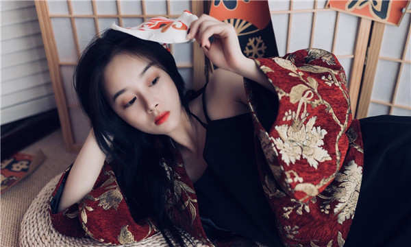 丰都国内供卵代怀咨询｜国内做供卵比较权威的机构