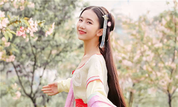 丰都试管婴儿 生男孩｜试管婴儿生男孩多还是女孩多？