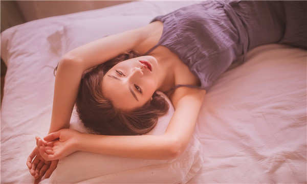 丰都供卵试管婴儿哪家好？为不孕不育家庭提供更佳助孕方案