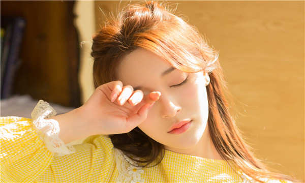丰都女人做试管的更佳年龄-｛年龄大有影响吗？｝