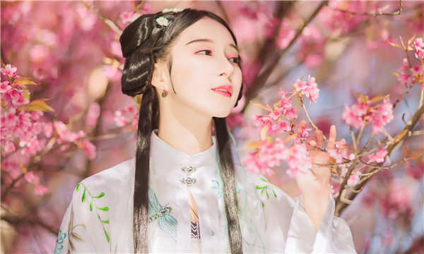 丰都试管助孕什么意思｜试管助孕的步骤