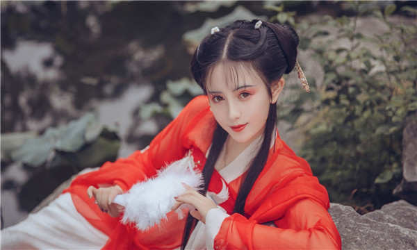 丰都借卵做试管的费用｜国内哪有借卵生子医院