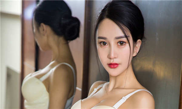 丰都试管助孕机构排名-｛随着不孕不育问题日益严重｝
