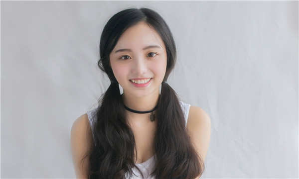 丰都试管代怀生男孩还是女孩｜试管代怀生男孩还是女孩好
