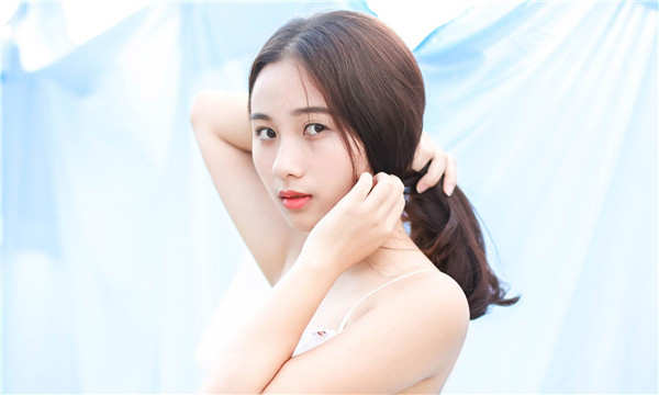 丰都贝宝试管代生助孕公司—助孕家庭实现梦想的优选