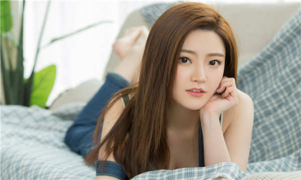 丰都如何选择试管生子机构？不孕不育患者家庭的实用攻略