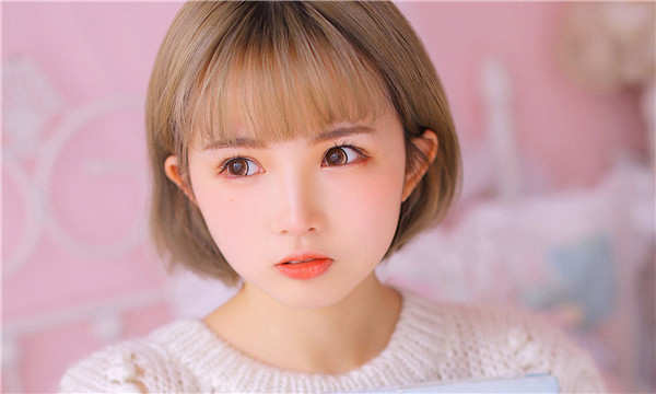 丰都包生男孩就找第三代试管｜40岁以上做几代试管