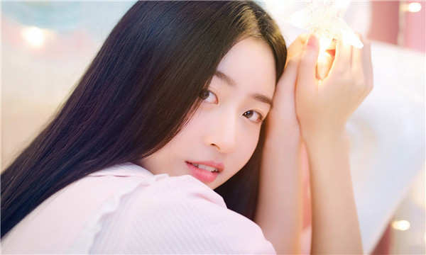 丰都三代试管婴儿包成功医院｜40岁以上做几代试管