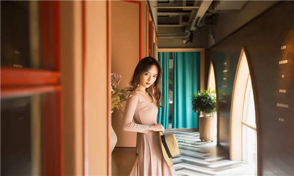 丰都试管代怀生子机构多少钱？全方位解答你关心的问题