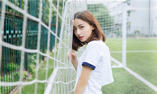 丰都试管生子机构排名,试管婴儿机构排名