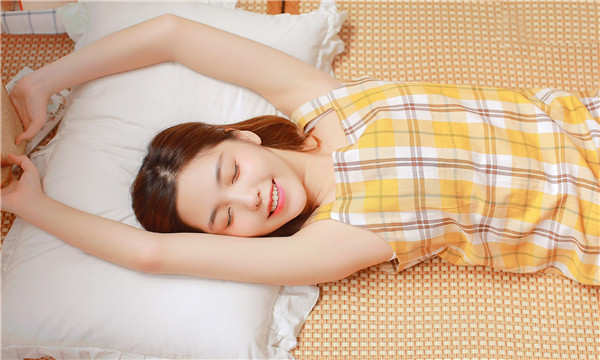 丰都试管助孕生子流程及如何借助专业机构实现梦想