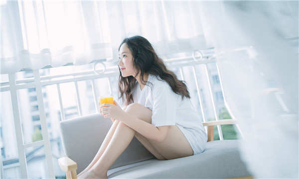 丰都私人代怀助孕