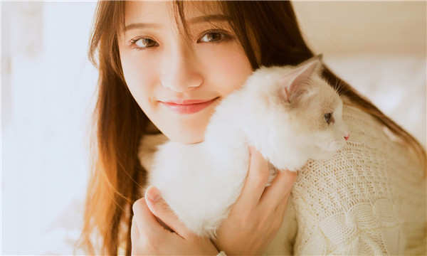 丰都试管婴儿可以让别人代生吗｜试管婴儿可以让别人代生吗孕妇
