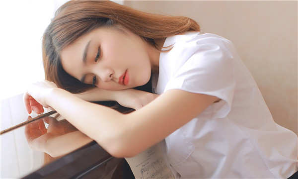 丰都试管代怀生子多少钱一个，助您实现育儿梦想