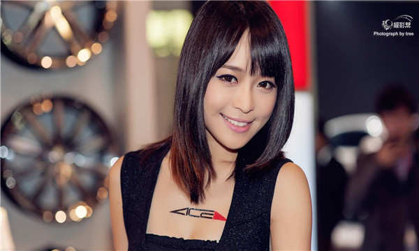 丰都试管助孕产子机构帮您实现家庭梦想