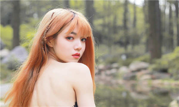 丰都贝宝助孕助孕生子，带您实现家庭完整的美好愿望